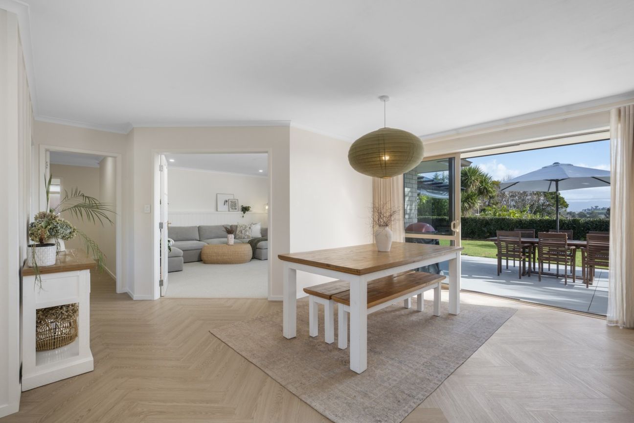Your Fully Renovated Dream Sanctuary - Aanzicht 5