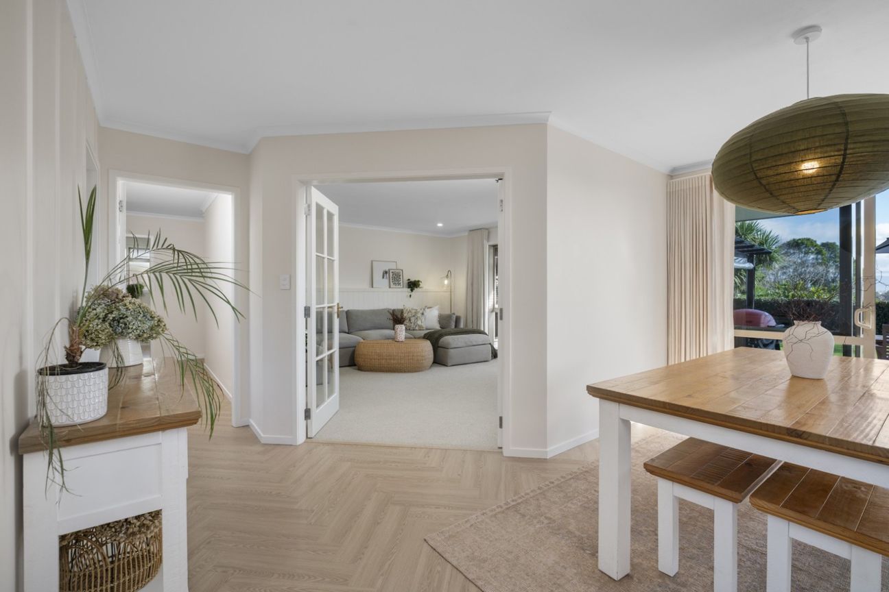 Your Fully Renovated Dream Sanctuary - Aanzicht 4