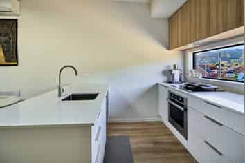 11/92 Cambridge Terrace, Waterloo