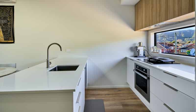11/92 Cambridge Terrace, Waterloo
