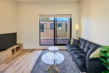 11/92 Cambridge Terrace, Waterloo
