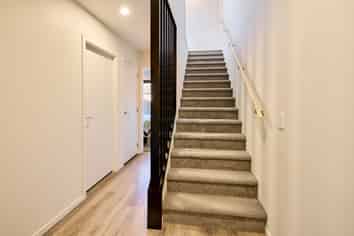 11/92 Cambridge Terrace, Waterloo