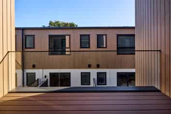 11/92 Cambridge Terrace, Waterloo