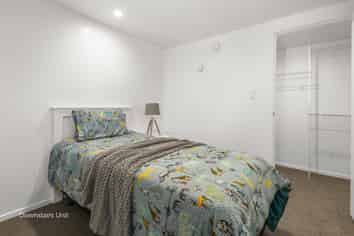 94B Old Quarry Road, Western Heights