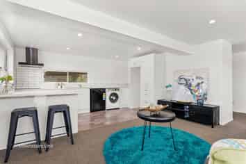 94B Old Quarry Road, Western Heights