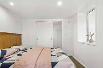94B Old Quarry Road, Western Heights