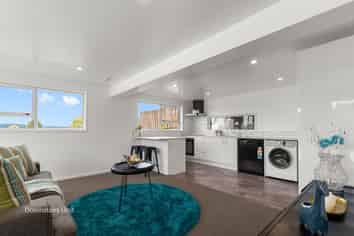 94B Old Quarry Road, Western Heights