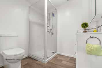 94B Old Quarry Road, Western Heights