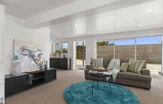 94B Old Quarry Road, Western Heights