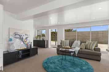 94B Old Quarry Road, Western Heights
