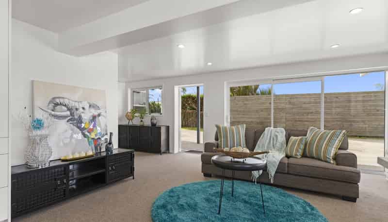 94B Old Quarry Road, Western Heights