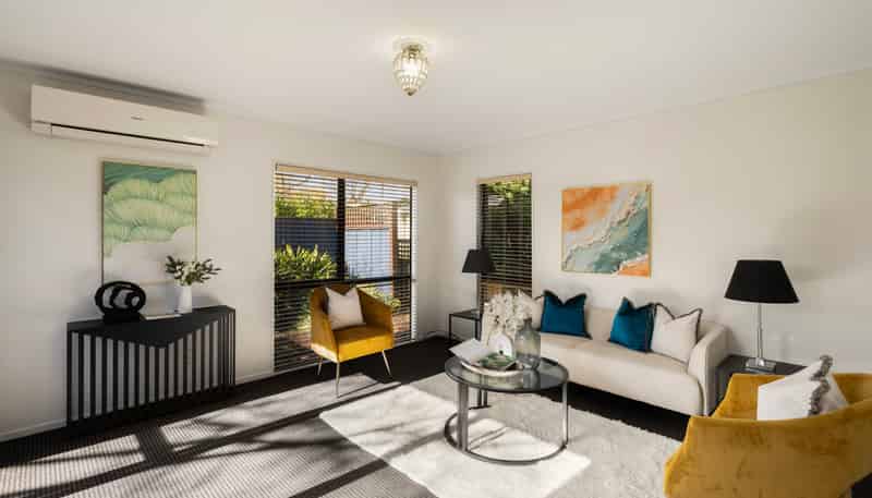 110X Grey Street, Onehunga