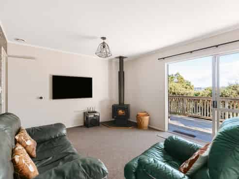 34 Graham Place, Bellevue