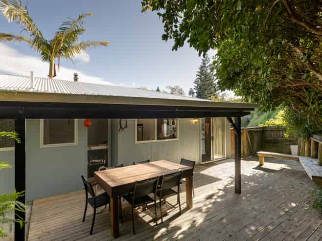 34 Graham Place, Bellevue