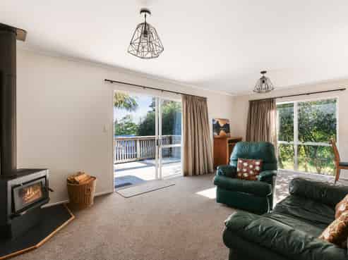 34 Graham Place, Bellevue