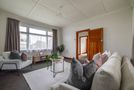 11 Rawhiti Avenue, Palmerston North Central, Palmerston North City, Manawatu / Whanganui