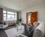 11 Rawhiti Avenue, Palmerston North Central, Palmerston North City, Manawatu / Whanganui