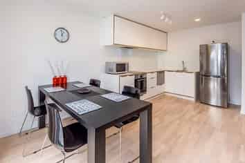11/388 Montreal Street, Christchurch Central