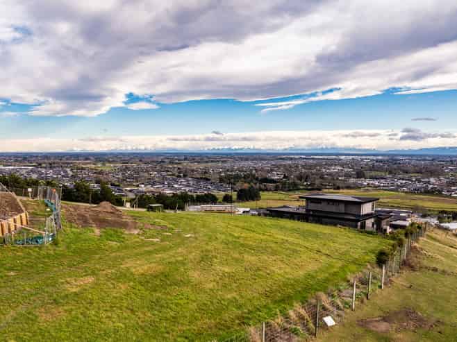 59 Kitcheners Knoll Road, Kennedys Bush