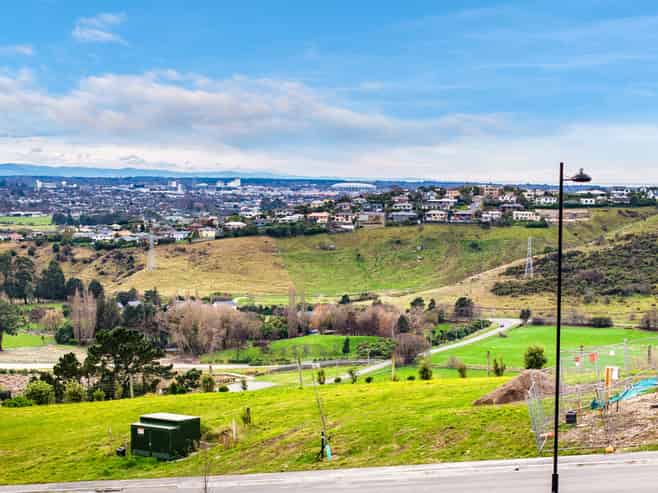59 Kitcheners Knoll Road, Kennedys Bush