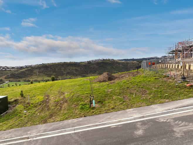 59 Kitcheners Knoll Road, Kennedys Bush