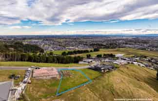 59 Kitcheners Knoll Road, Kennedys Bush