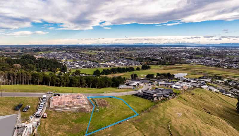 59 Kitcheners Knoll Road, Kennedys Bush