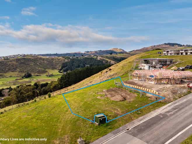 59 Kitcheners Knoll Road, Kennedys Bush