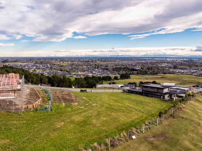 59 Kitcheners Knoll Road, Kennedys Bush
