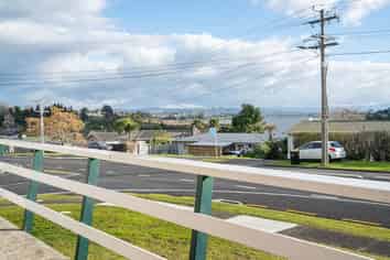 1 Emily Place, Bellevue