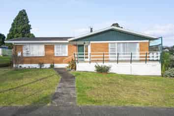1 Emily Place, Bellevue