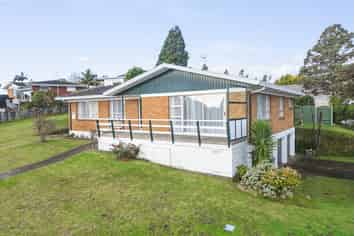 1 Emily Place, Bellevue