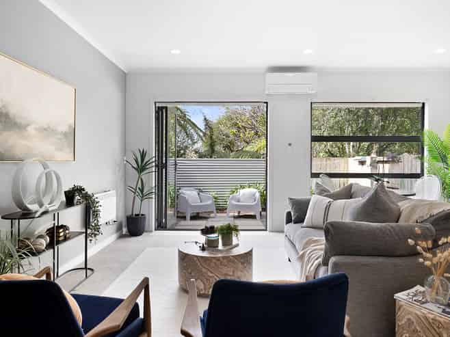 9/38 Maratahu Street, Westown