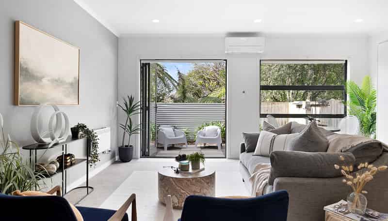 9/38 Maratahu Street, Westown