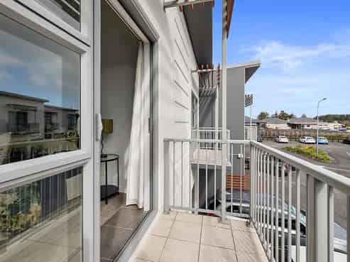 9/38 Maratahu Street, Westown
