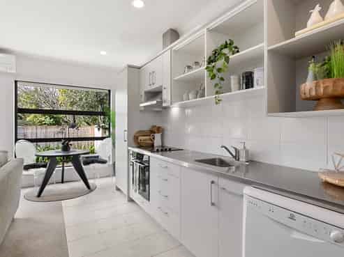 9/38 Maratahu Street, Westown