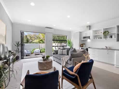 9/38 Maratahu Street, Westown