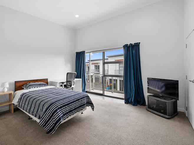 9/38 Maratahu Street, Westown