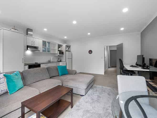 9/38 Maratahu Street, Westown