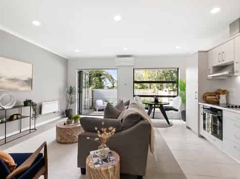 9/38 Maratahu Street, Westown