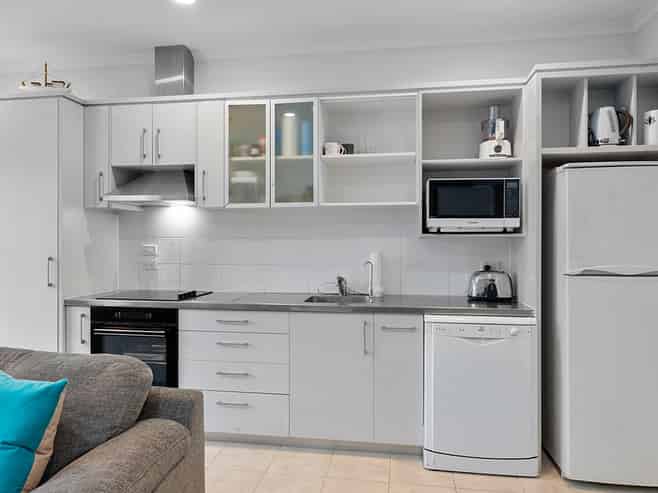 9/38 Maratahu Street, Westown