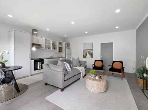 9/38 Maratahu Street, Westown