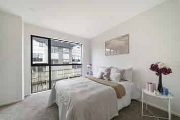 5/302 Blockhouse Bay Rd , Avondale