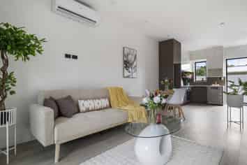 5/302 Blockhouse Bay Rd , Avondale