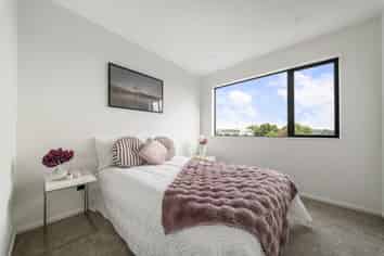 5/302 Blockhouse Bay Rd , Avondale