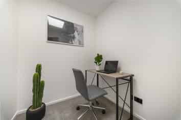 5/302 Blockhouse Bay Rd , Avondale