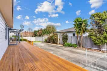 38 Seabreeze Road, Mangawhai Heads