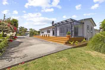 38 Seabreeze Road, Mangawhai Heads