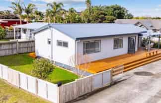 38 Seabreeze Road, Mangawhai Heads