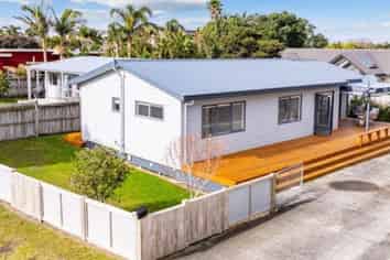38 Seabreeze Road, Mangawhai Heads